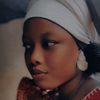 metou.choudiop