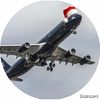 Yan avgeek✈️