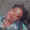 prettygoldp2