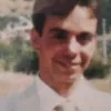 giannilocci184