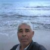 user4668322127750