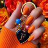 fatia3420
