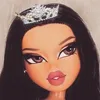 malt_sara