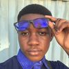jay_larbi