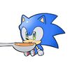 the_blue_blur05