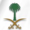 athab2014