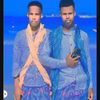 siidcali.bashiir