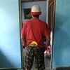 bajingandadi021