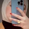 user6139038063825