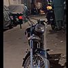 wardan_faheem