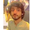 alikhan.king79