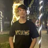 .wreytf