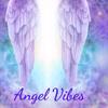 angelvibes494