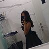 user6610019772504