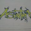 asintha.lalanka