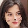 cute._.girl804