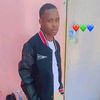 user5444694157092