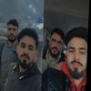 user8685963856375