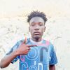 user6182414059016