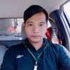 user9339236615053