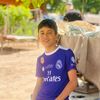 ismail..638