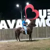 alexgomes1312