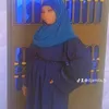 djamila.ly