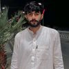ahtesham.ali904