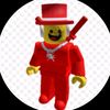 usermemaksi61815701