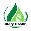 StoryHealth