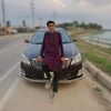 mhmahidul0