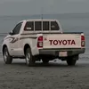 ta_mr_f16