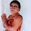 user1945108410980