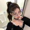 kim.ines09