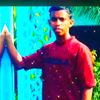 yasin.ahmed130