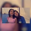 maeblom_14