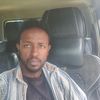 user8171623490683kiyu