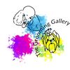 the.grooming.gall
