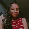 isabellymartins810