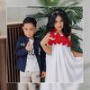 roaya_hussein
