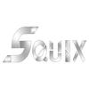 squix_youtube