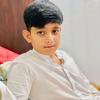 ahmad_802