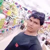 user516927614
