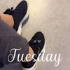 bossladyak7