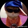 tu.amorcito128