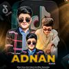 akbrand.24