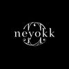 neyokkv6