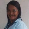 erodita23_