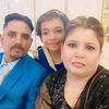 nailasohail.sohai