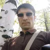 user8854318172085